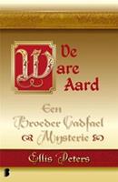 De ware aard