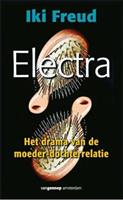   Electra
