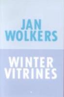 Wintervitrines - Jan Wolkers