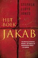 Het boek jakab