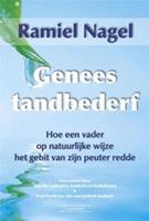 Genees Tandbederf (Boek)