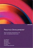 Practice development