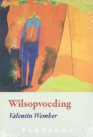 Wilsopvoeding - Valentin Wember