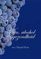 Wijn, alcohol en gezondheid