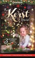 Kerstspecial (3-in-1)