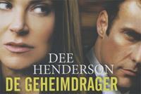 De geheimdrager - Dee Henderson - ebook