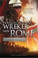 Wreker van Rome