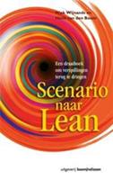 Scenario naar Lean