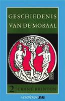 Geschiedenis van de moraal 2