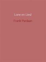 Lone en Liesl - Frank Pardaan - ebook