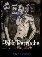 Pablo Perruche - Peter Lievens - ebook