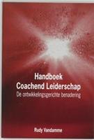 Handboek Coachend Leiderschap