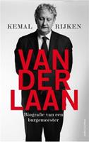 Van der Laan