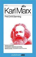 Vantoen.nu: Karl Marx - W. Prof. Dr. Banning