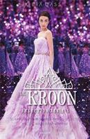 Selection: De kroon - Kiera Cass