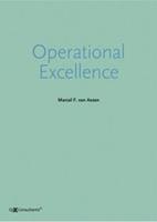 Operational excellence