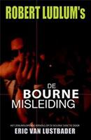 De Bourne misleiding