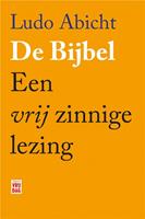 De bijbel