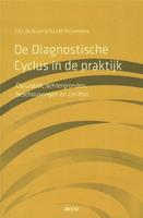 De diagnostische cyclus in de praktijk