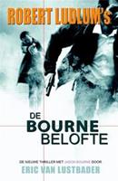 De Bourne belofte