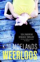 Weerloos - Kim Moelands