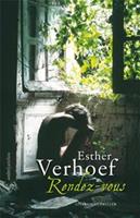 Rendez-vous - Esther Verhoef
