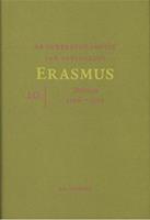 De correspondentie van Desiderius Erasmus 10