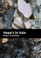 Hope's in vain