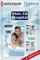 White Elk Hospital