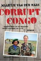 Corrupt Congo