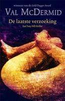 De laatste verzoeking