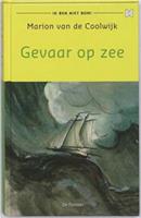 Gevaar op zee