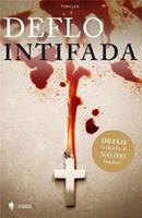   Intifada