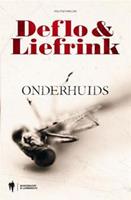   Onderhuids