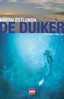 De duiker