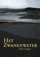 Het Zwanenwater