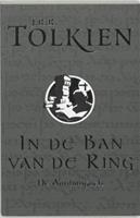 In de ban van de ring: De aanhangsels - J.R.R. Tolkien