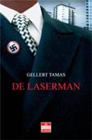 De Laserman