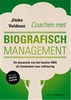 Coachen met biografisch management