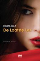 De laatste les