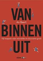 Van binnenuit