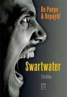   Swartwater