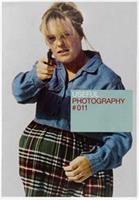 Idea Books B.V. Useful Photography - Useful Photography - Hans Aarsman