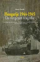 Hongarije 1944-1945