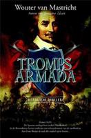 Tromps Armada