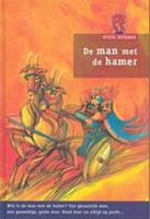 De man met de hamer