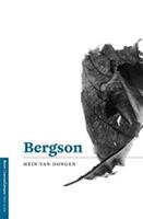 Bergson - Hein van Dongen - ebook