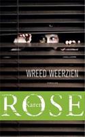 Wreed weerzien