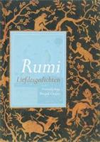 Liefdesgedichten - Rumi