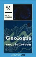 Vantoen.nu: Geologie voor iedereen II - K. von Bulow
